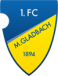 1. FC Mönchengladbach