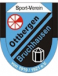SV Ottbergen-Bruchhausen