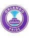 Orlando Pride