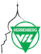 VfL Herrenberg