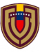 Venezuela U20