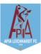 APIA Leichhardt Tigers FC