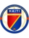 Haiti