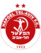 Hapoel Tel Aviv