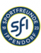 Sportfreunde Ippendorf