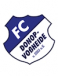 FC Donop-Voßheide