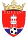 ARF Criuleni