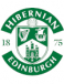 Hibernian FC