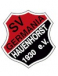 SV Germania Hauenhorst II