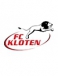 FC Kloten