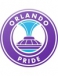 Orlando Pride Reserves