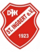 DJK St. Ingbert
