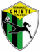 CF Chieti