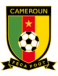 Kamerun U17