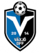 Växjö DFF