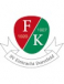 DJK Eintracht Dorstfeld
