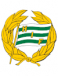 Hammarby IF DFF F19