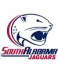 South Alabama Jaguars