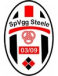 SpVgg Steele 03/09