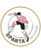Sparta Rotterdam