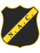 NAC Breda