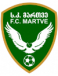 FC Martve Kutaisi