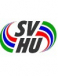 SV Henstedt-Ulzburg III