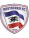 Rostocker FC 1895 II