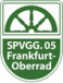 Spvgg Frankfurt-Oberrad