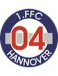 1. FFC Hannover