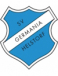 SV Germania Helstorf
