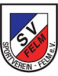 SV Felm