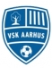 VSK Aarhus (-2020)