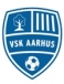 VSK Aarhus