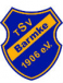 TSV Barmke