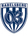 SV Babelsberg 03