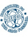 Buchholzer FC