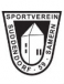 SV Suddendorf-Samern