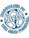 Buchholzer FC II