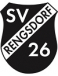SV Rengsdorf U17