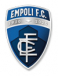 Empoli Ladies (-2022)