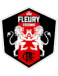 FC Fleury 91