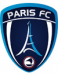 Paris FC