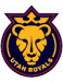 Utah Royals FC