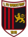 1. FC Wunstorf