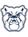 Butler Bulldogs