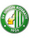SV Union Rösrath 1924