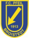 FC Pfeil Broistedt