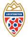 Liechtenstein U16