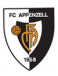 FC Appenzell